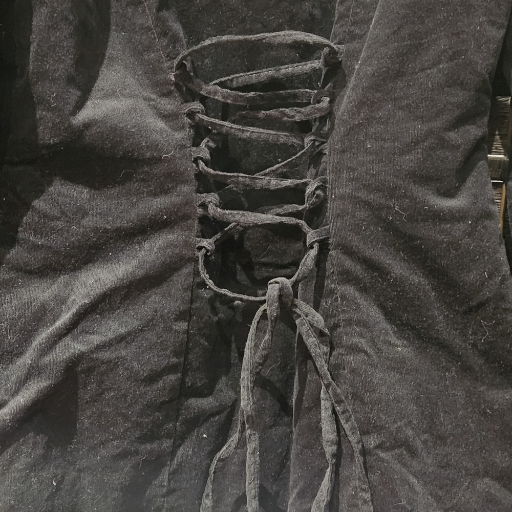 Coline jacket - Picture 11 of 14